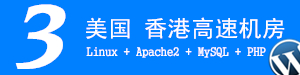 ㄀㈀㌀兿�㄀㈀㌀